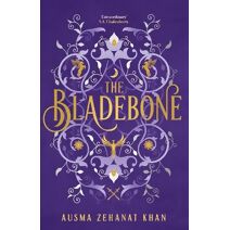 Bladebone (Khorasan Archives)