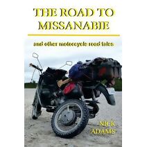 Road to Missanabie