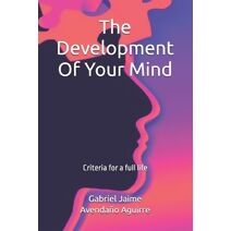 Development Of Your Mind