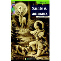 Saints & animaux