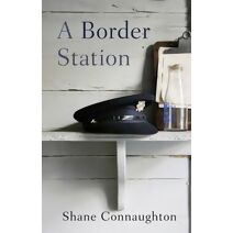 Border Station
