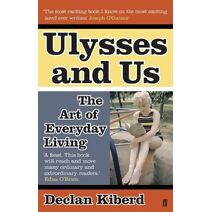 Ulysses and Us