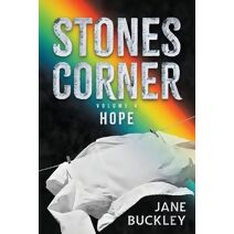 Stones Corner Hope (Stones Corner)