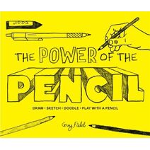 Power of the Pencil