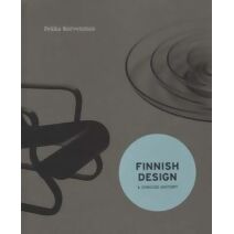 Finnish Design - a Concise History