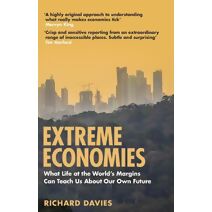 Extreme Economies