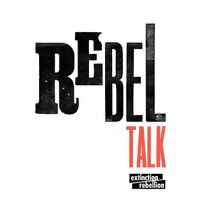 Rebel Talk