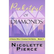 Pocketful of Diamonds (Nadia Wolf)