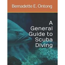 General Guide to Scuba Diving