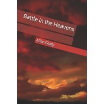 Battle in the Heavens