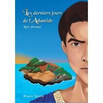 Les derniers jours de l'Atlantide