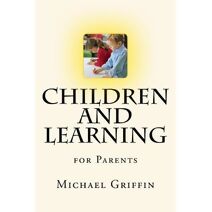 Children and Learning