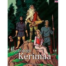 Mythology of Kerimaa