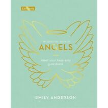 Essential Book of Angels (Elements)