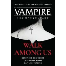 Walk Among Us (Vampire: The Masquerade)