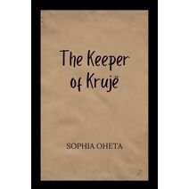 Keeper of Kruj�