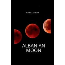 Albanian Moon