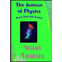 Science Of Physics
