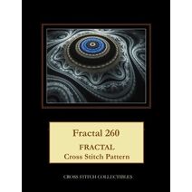 Fractal 260