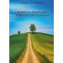 World in personal and potential development