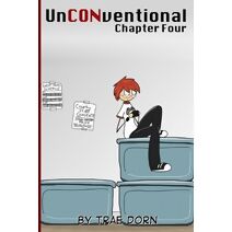 UnCONventional Chapter Four (Unconventional)