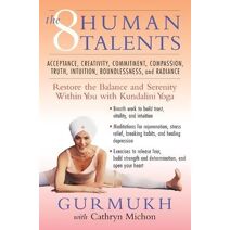 Eight Human Talents