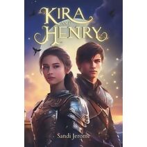 Kira and Henry