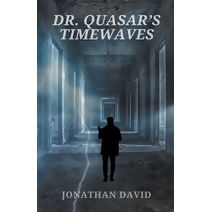 Dr. Quasar's Timewaves