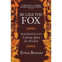 Be Like the Fox