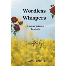 Wordless Whispers
