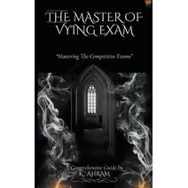 Master Of Vying Exam
