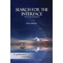 Search For The Interface