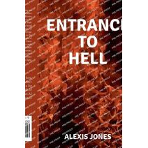 Entrance to Hell (Fiction)