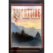 Brightside (Brightside Saga)
