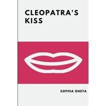 Cleopatra's Kiss