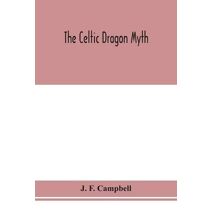 Celtic dragon myth