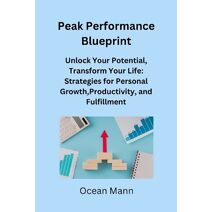 Peak Performance Blueprint