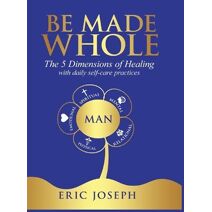 Be Made Whole