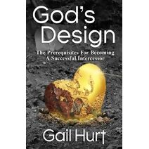 God's Design