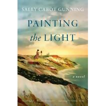Painting the Light
