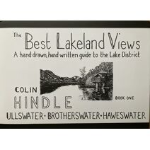 Best Lakeland Views