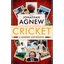 Cricket: A Modern Anthology