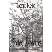 Stolen Dreams - A Mary O'Reilly Paranormal Mystery - Book Fourteen (Mary O'Reilly)