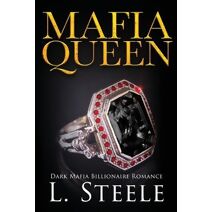 Mafia Queen (Sovranos)