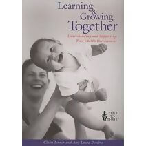 Learning and Growing Together