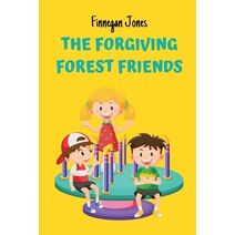 Forgiving Forest Friends