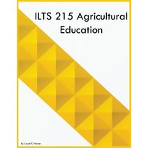 ILTS 215 Agricultural Education