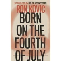 Born on the Fourth of July (Canons)