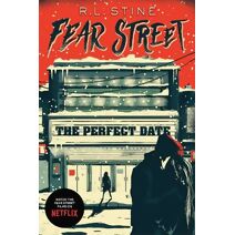 Perfect Date (Fear Street)