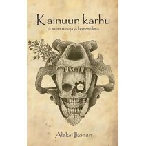 Kainuun karhu